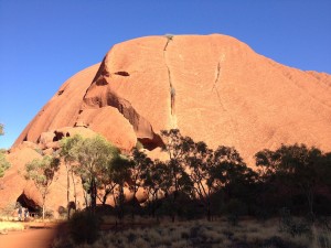 Uluru & Kata Tjuta-035